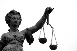 Anwalt Arbeitsrecht Berlin